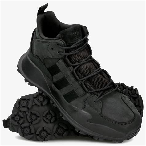 adidas herren f 1.3 le trekking & wanderstiefell test|Buy F/1.3 LE 'Triple Black' .